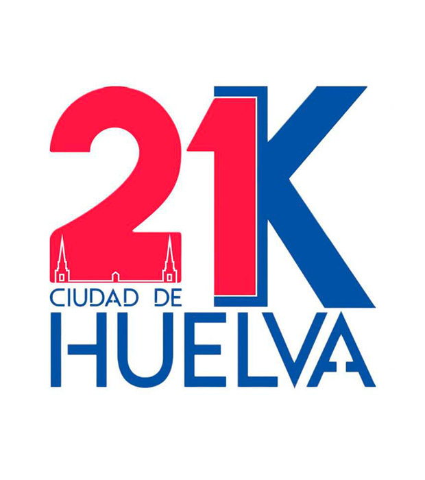21k Huelva