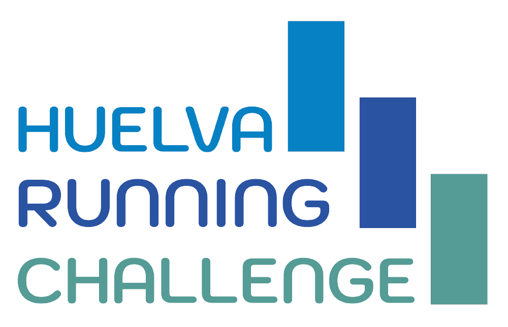 Runners Sport Huelva